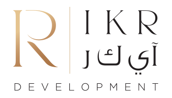 IKR Development